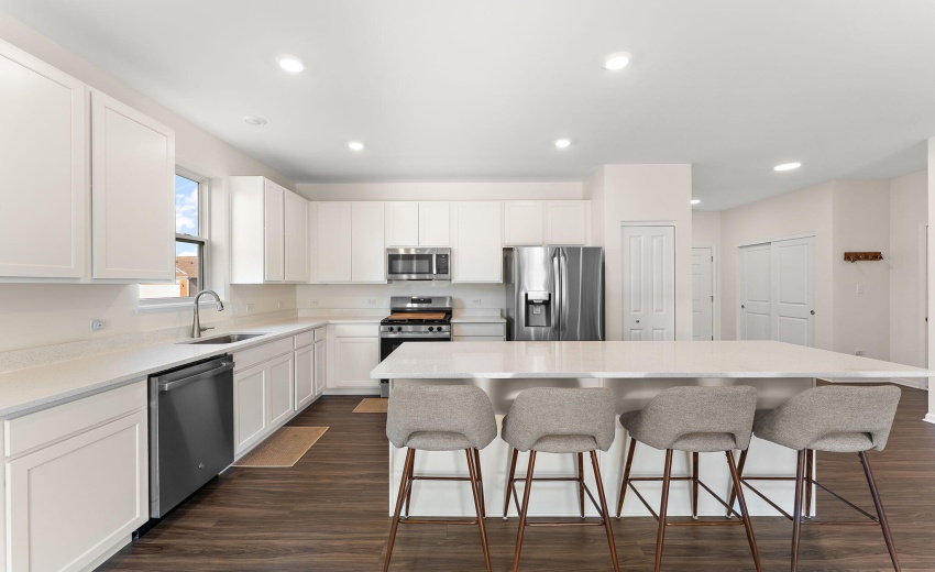 7-web-or-mls-DSC03066