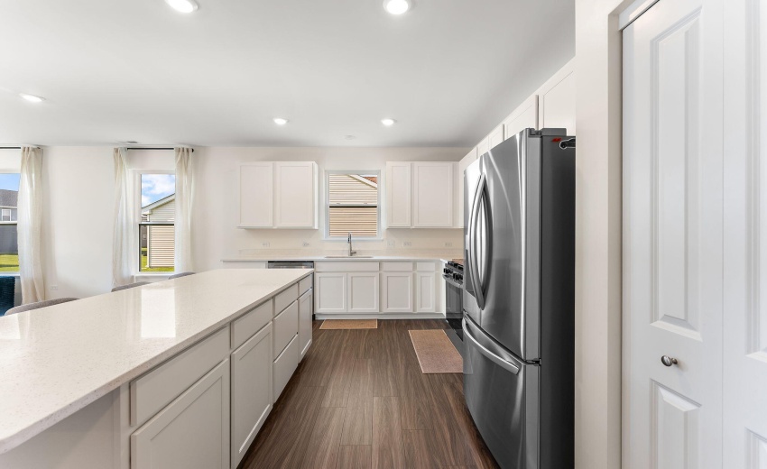 8-web-or-mls-DSC03071