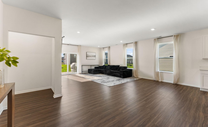 9-web-or-mls-DSC03076