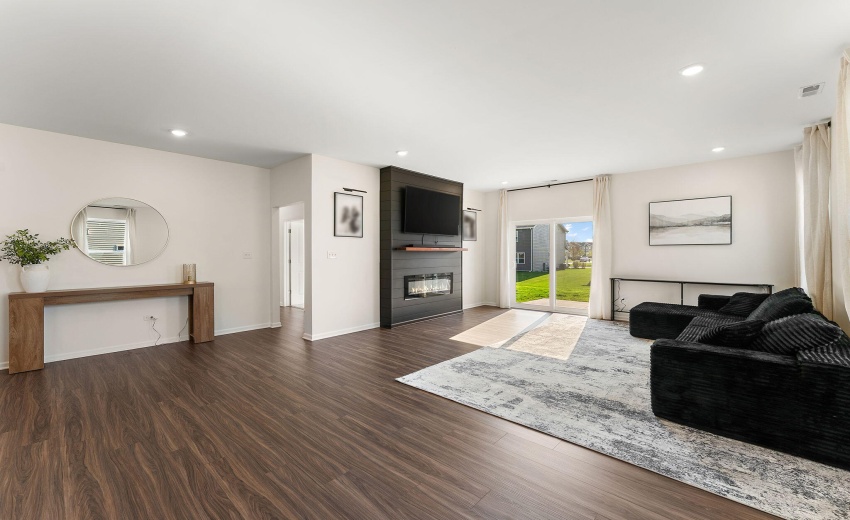 11-web-or-mls-DSC03086