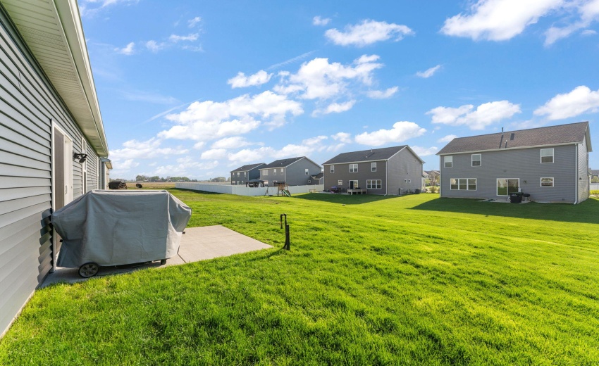 24-web-or-mls-DSC03100