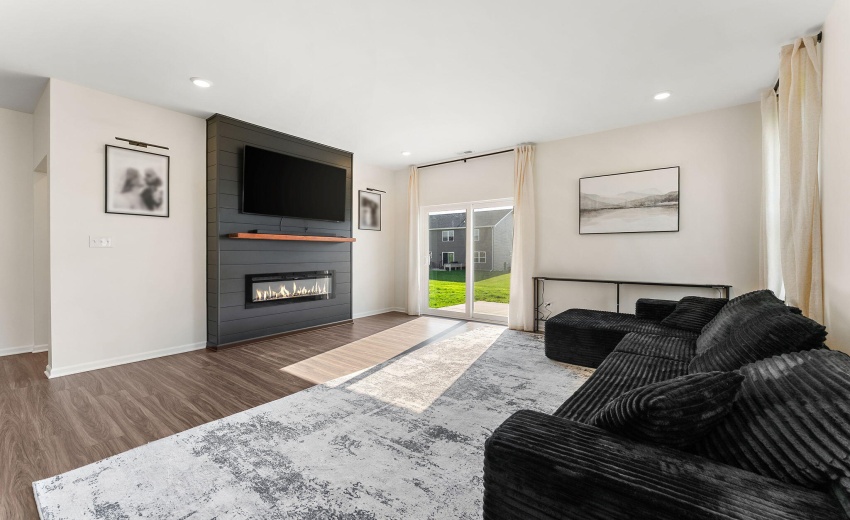 12-web-or-mls-DSC03091