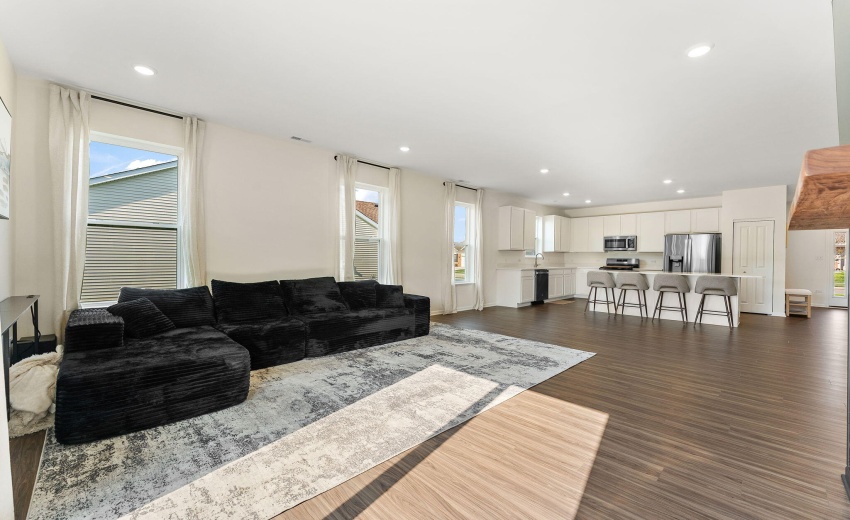 13-web-or-mls-DSC03096