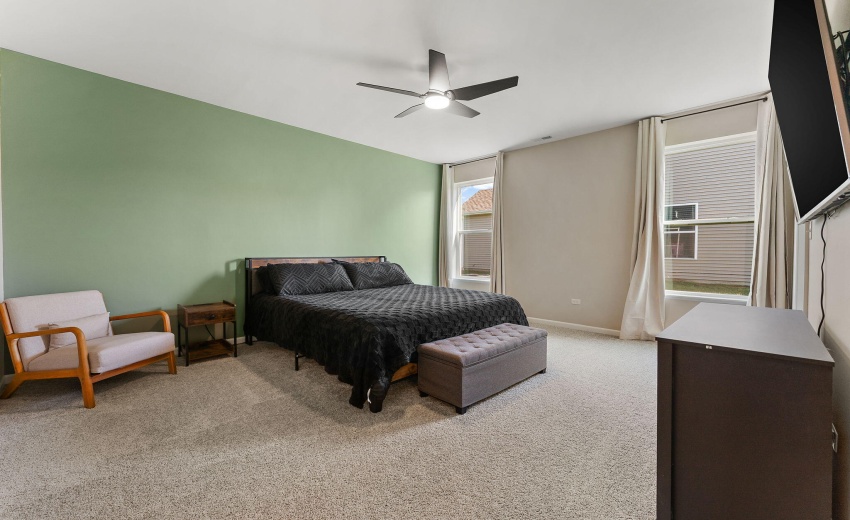 17-web-or-mls-DSC03016