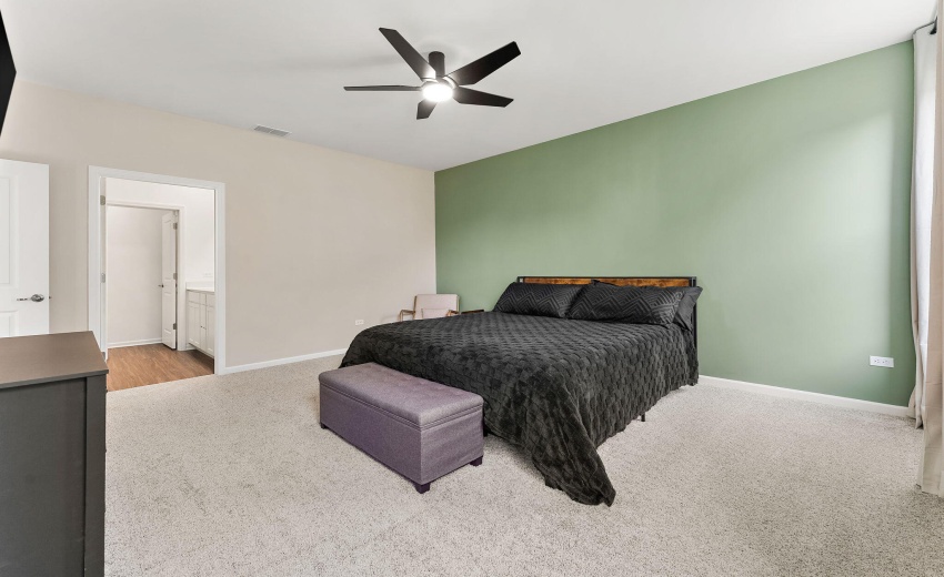 18-web-or-mls-DSC03021