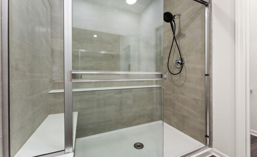 20-web-or-mls-DSC03031