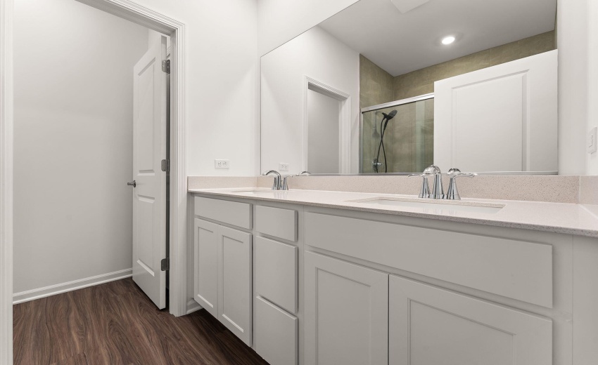 19-web-or-mls-DSC03026