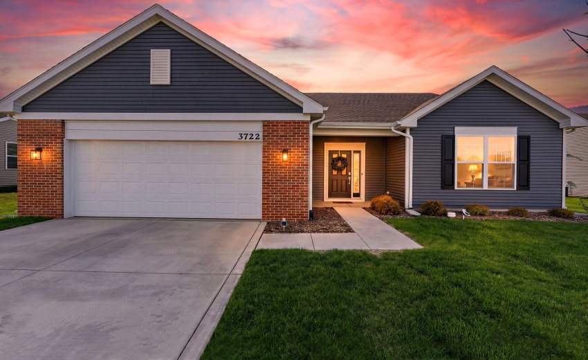 2-web-or-mls-DSC03121