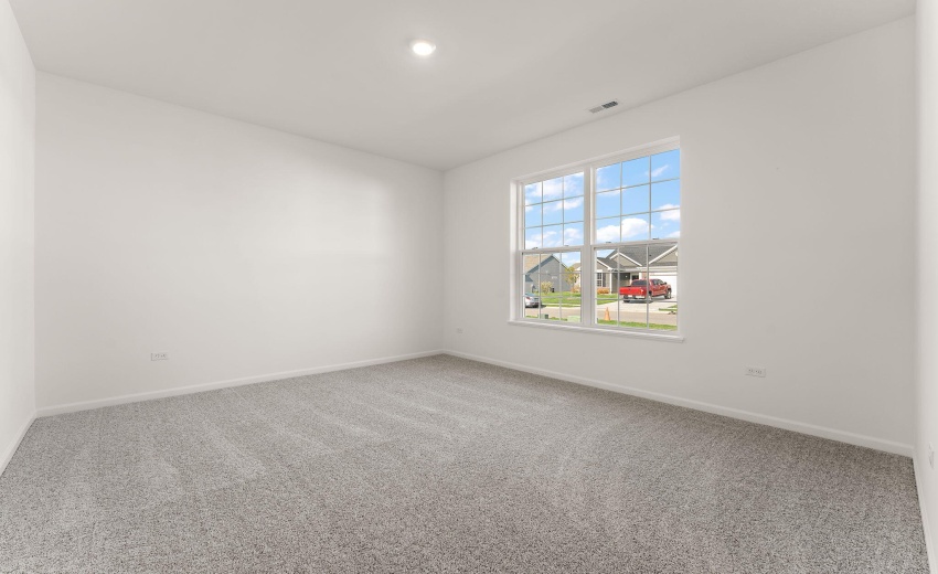 21-web-or-mls-DSC03036