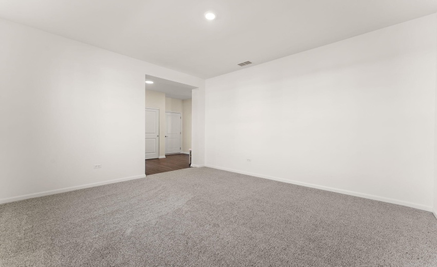 22-web-or-mls-DSC03041