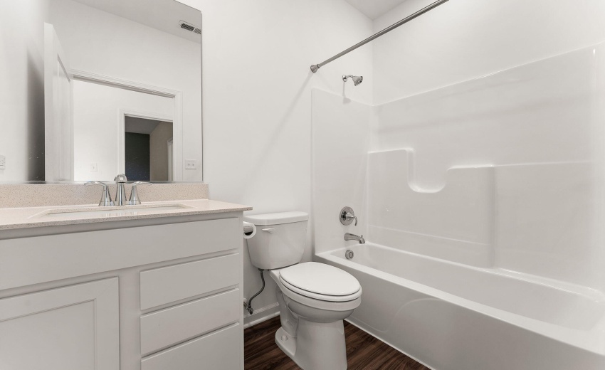 16-web-or-mls-DSC03011