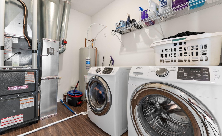 23-web-or-mls-DSC03046