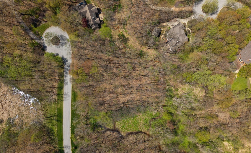 23-web-or-mls-DJI_20260421113644_0110_D