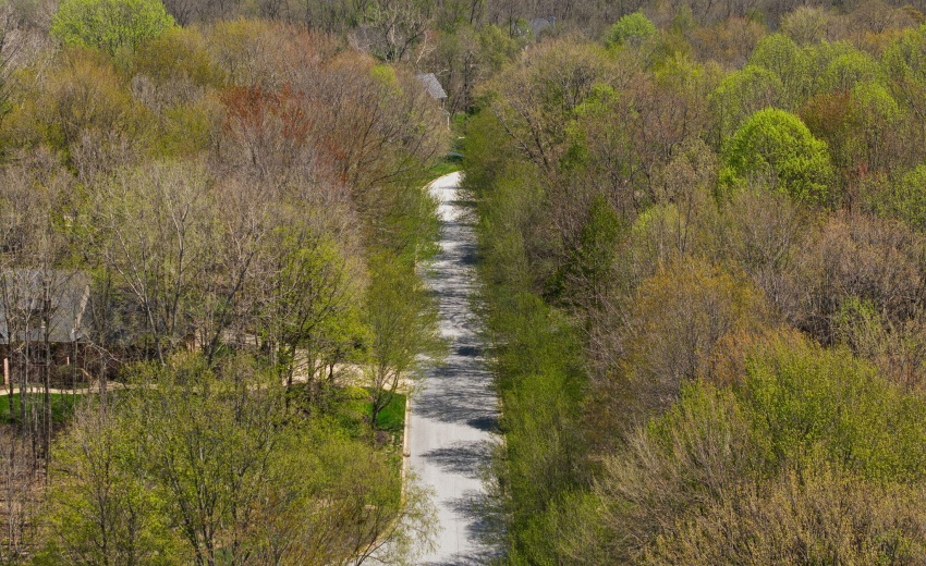 24-web-or-mls-DJI_20260421113722_0111_D