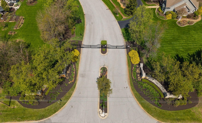 32-web-or-mls-DJI_20260421114202_0119_D