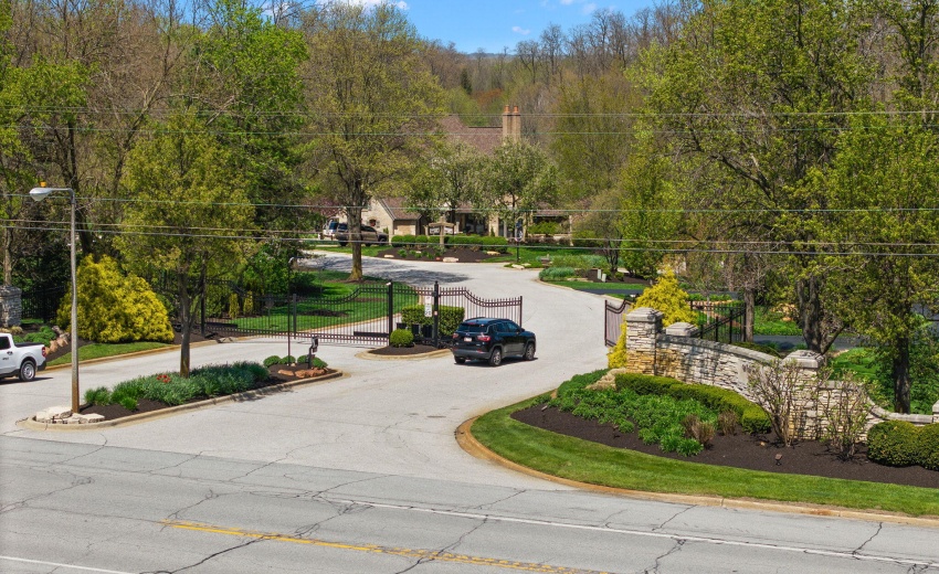 28-web-or-mls-DJI_20260421114105_0115_D