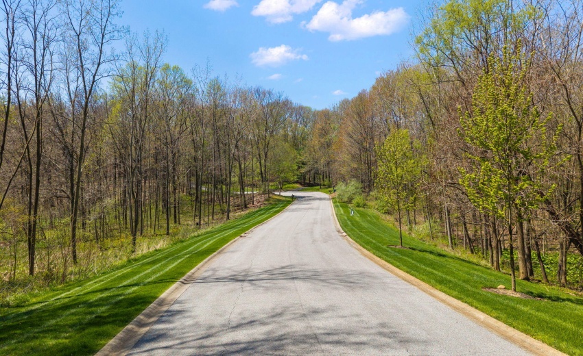 1-web-or-mls-DJI_20260421113043_0088_D