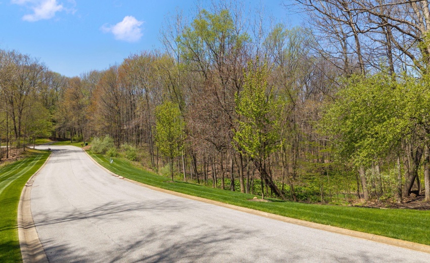 2-web-or-mls-DJI_20260421113051_0089_D