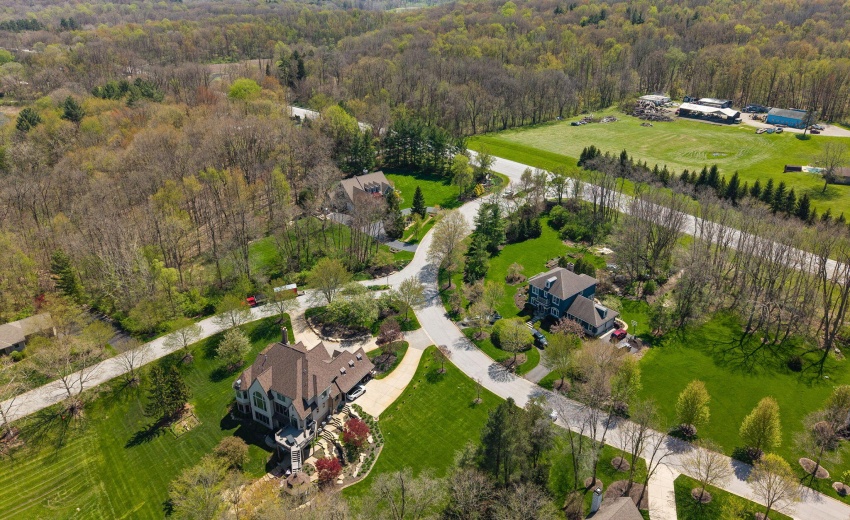 25-web-or-mls-DJI_20260421113949_0112_D