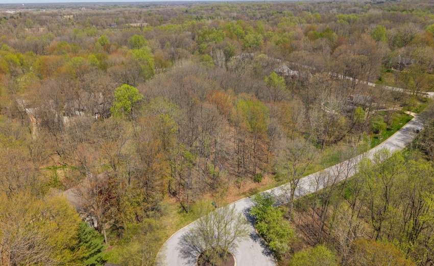 8-web-or-mls-DJI_20260421113241_0095_D