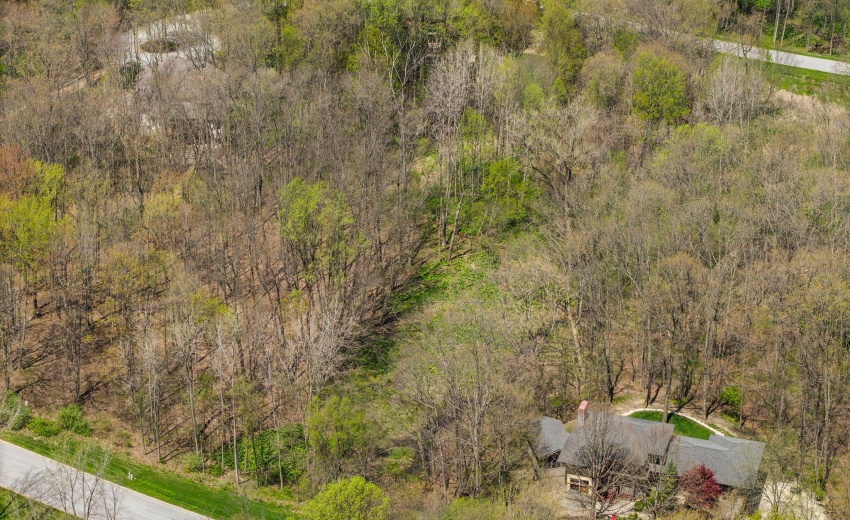 13-web-or-mls-DJI_20260421113347_0100_D