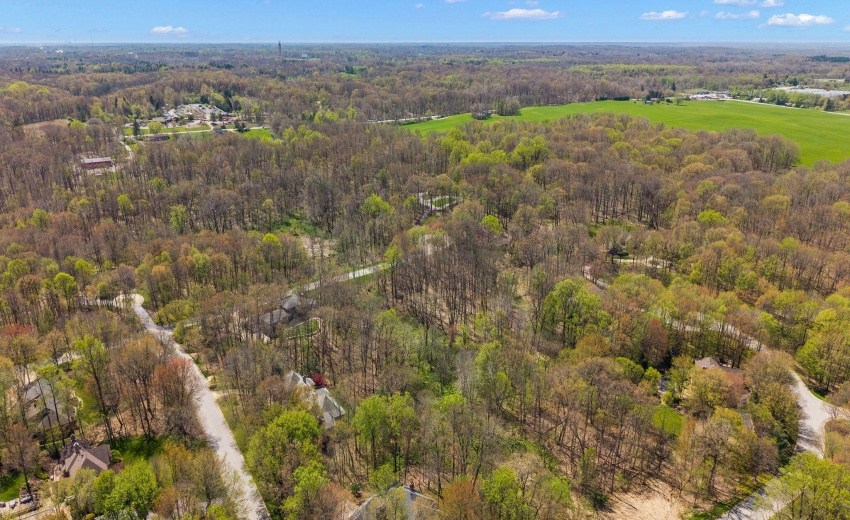 18-web-or-mls-DJI_20260421113458_0105_D