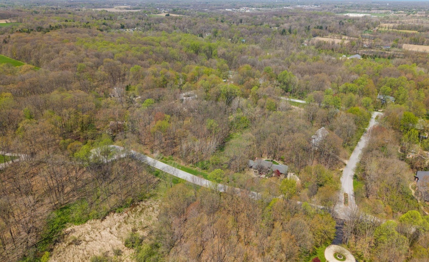 12-web-or-mls-DJI_20260421113342_0099_D