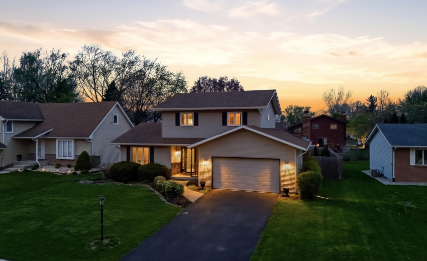 3_003_dji_20260415084816_0107_d