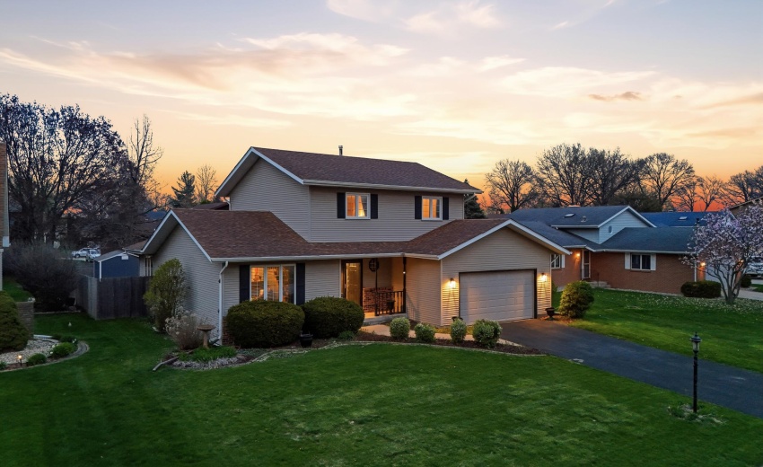 1_001_dji_20260415084348_0097_d