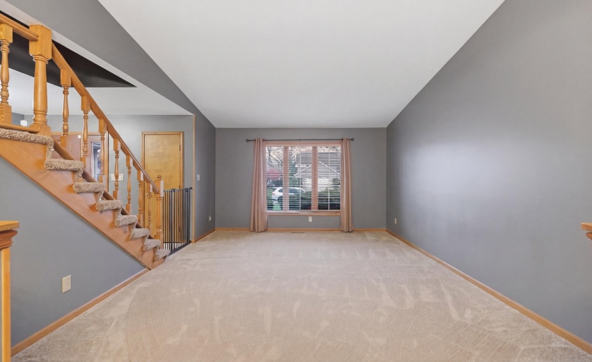 17_017_dscf7947_declutter_2672cc76