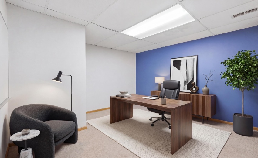 27_027_dscf7965_declutter_6dfc0301_stagi