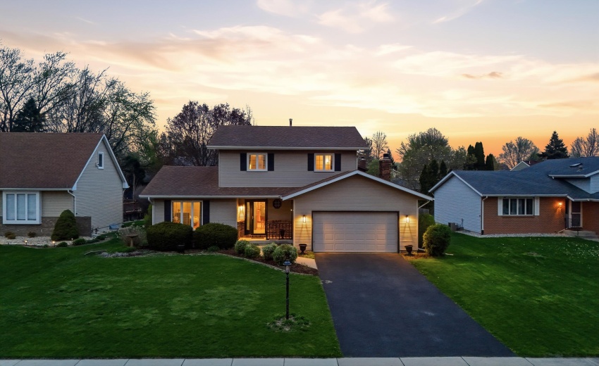 2_002_dji_20260415084445_0102_d