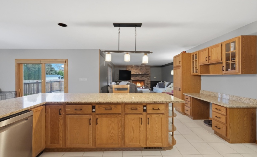 20_020_dscf7920_with_fire