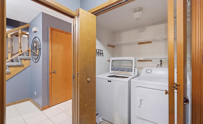 37_037_dscf8001_reedit_bf2bab87