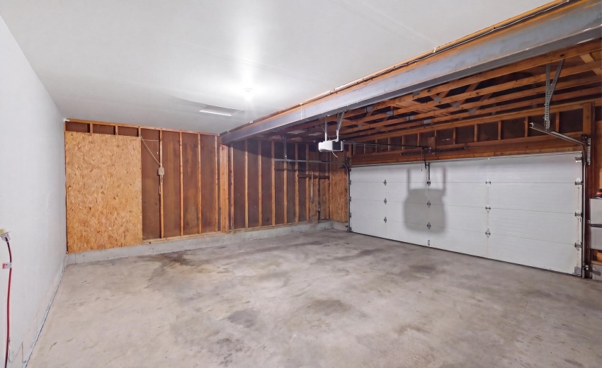 42_042_dscf8005_declutter_226e4cbe_reedi