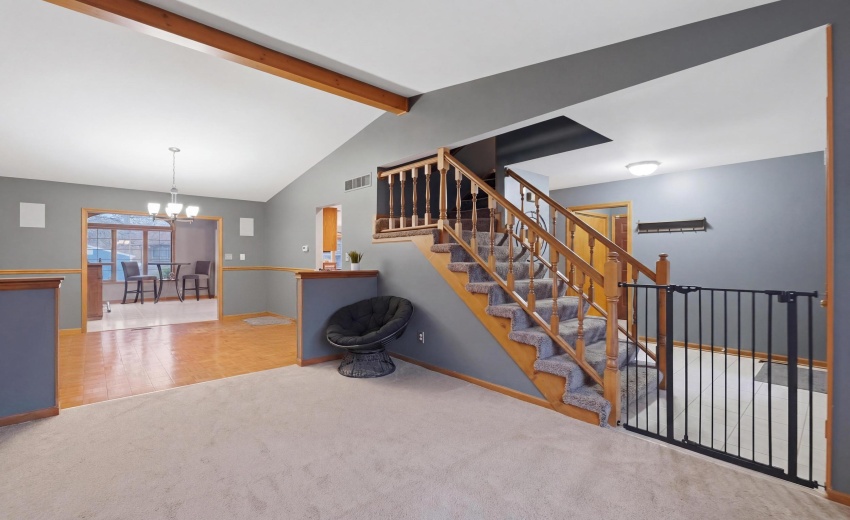 11_011_dscf7950_reedit_809f3453_autoremo