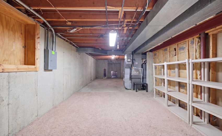 38_038_dscf7953_declutter_2bded3d9_reedi