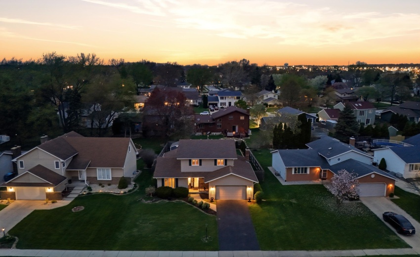 4_004_dji_20260415084939_0112_d