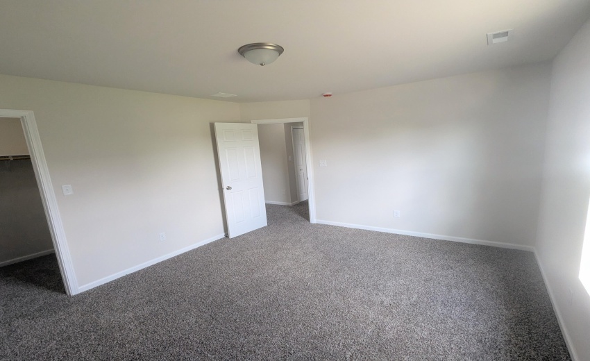 PXL_20260417_212552542