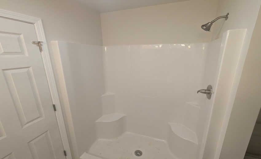 PXL_20260417_213029471