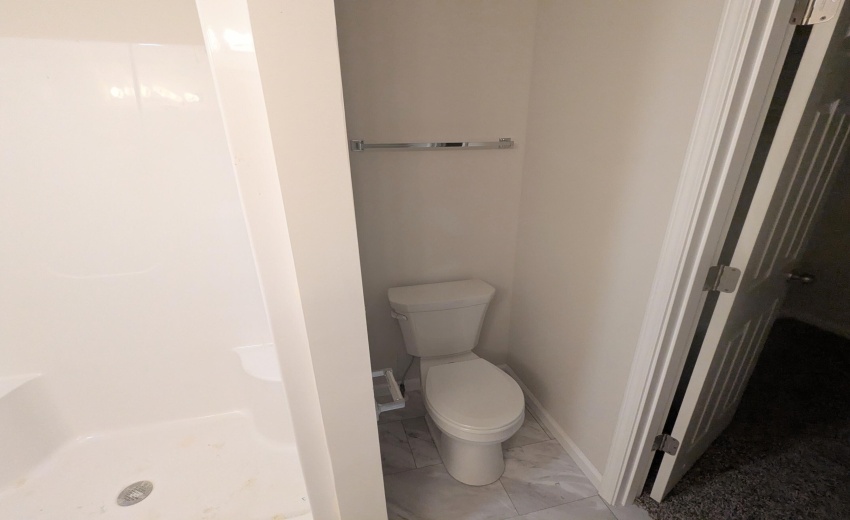 PXL_20260417_213039509