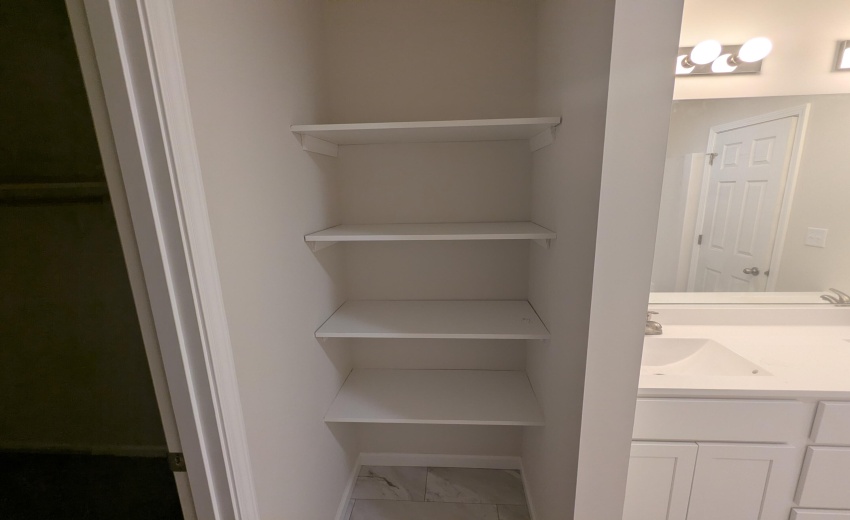 PXL_20260417_213058113