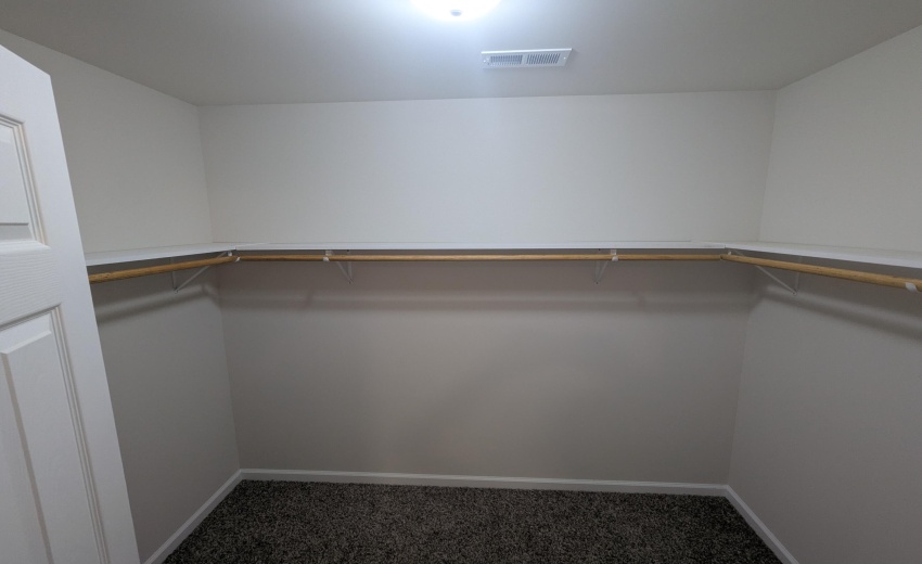 PXL_20260417_213135051