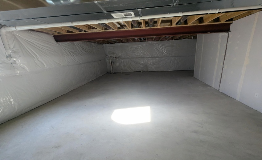 PXL_20260417_213414247