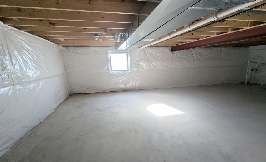 PXL_20260417_213429753