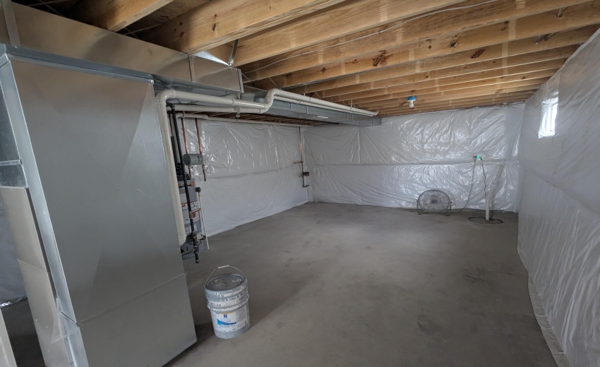 PXL_20260417_213442853