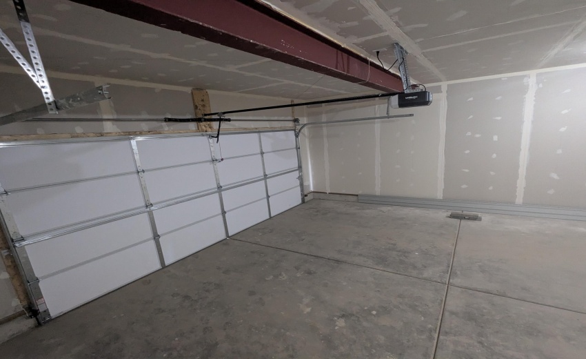 PXL_20260417_213742894.MP