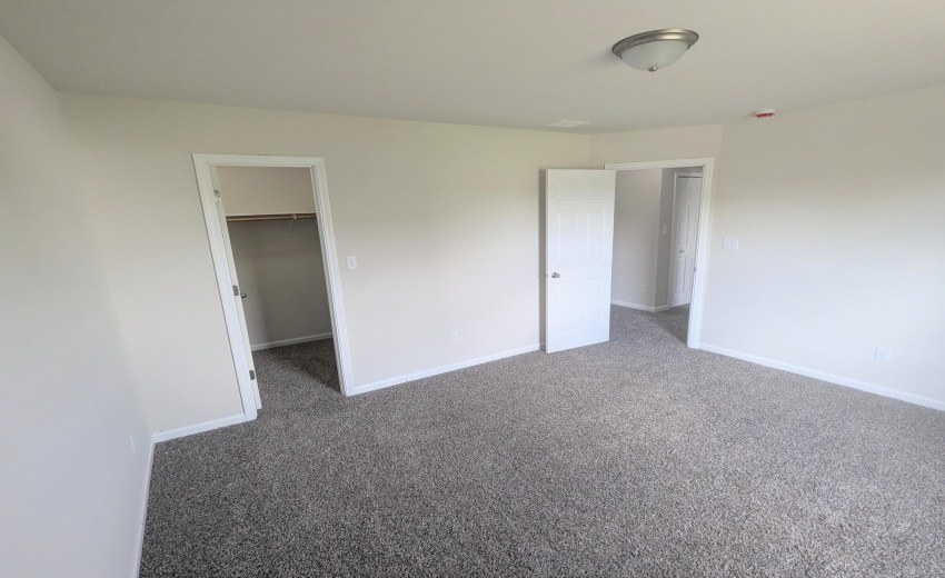 PXL_20260417_212558883