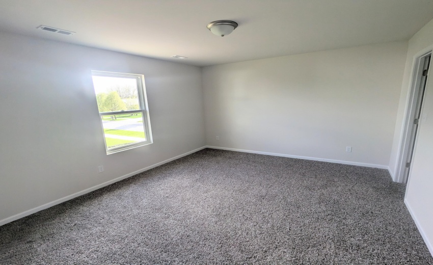 PXL_20260417_212527839