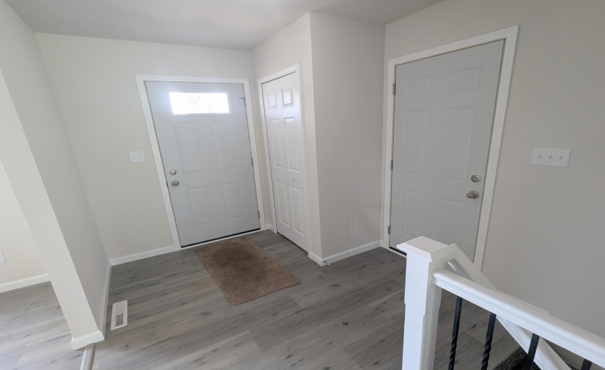 PXL_20260417_211032987